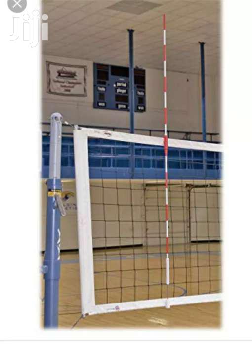 Net Antennae - main view