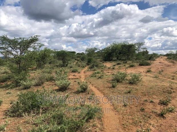 Kajiado Prime Land for Sale - thumbnail 9