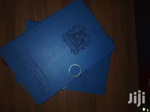 Notebooks Engraved.
