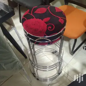 Balcony Chairs