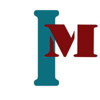 Kewshdeejay logo