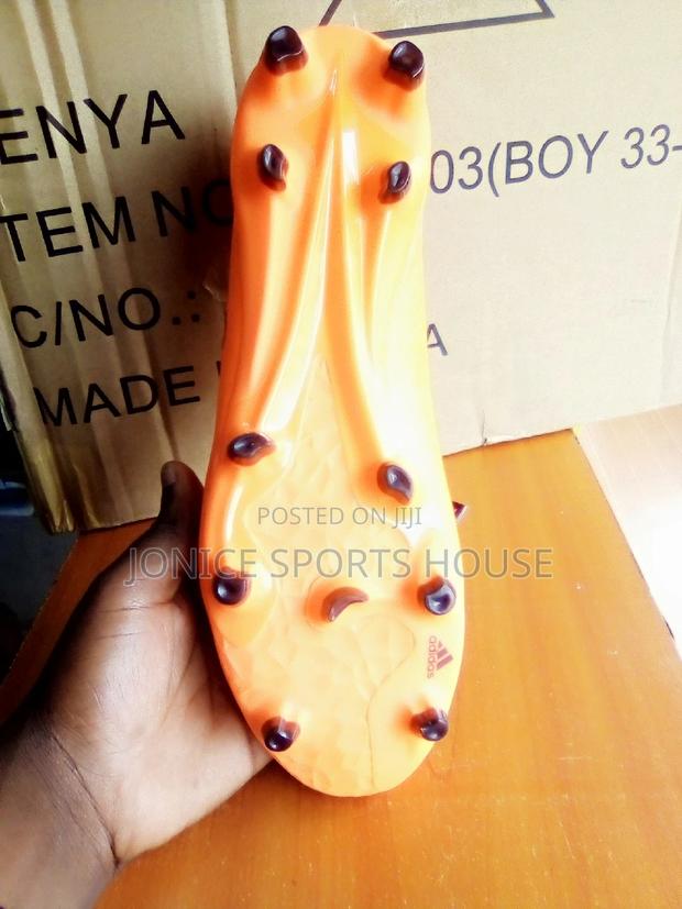 Sports Shoes - thumbnail 3