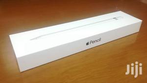 Apple Pencil 2nd Generation Brand New and Sealed in a Shop.