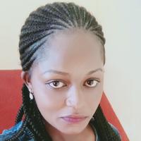 Ryhab enterprises logo