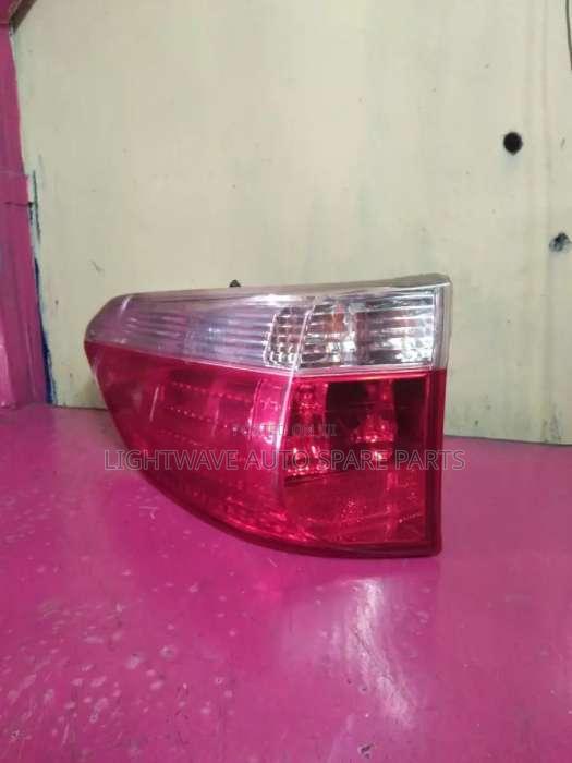 Honda Airwave Rear Light/Backlight - thumbnail 3