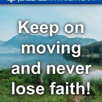 Ruai FINE Motors logo