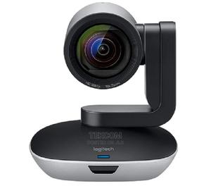Logitech Usb PTZ 2 Pro Camera - thumbnail 2