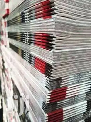 A3 Printing , Photocopy , Lamination and Scanning