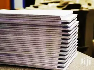 A3 Printing , Photocopy , Lamination and Scanning