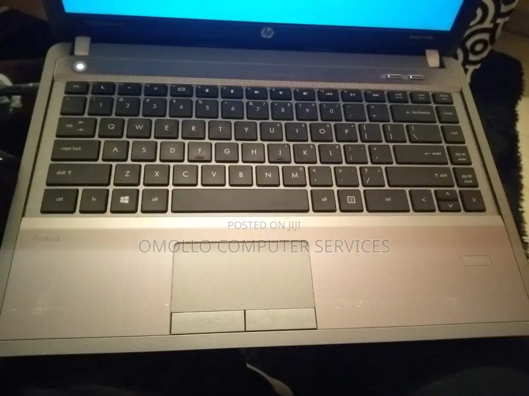 Computer and Laptop Repair