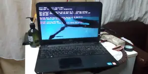 Computer and Laptop Repair