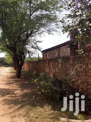 For Sale One Acre Shanzu