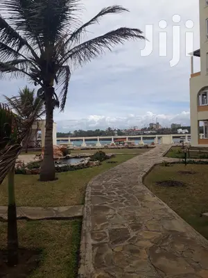 Beach Apartments Nyali For Sale