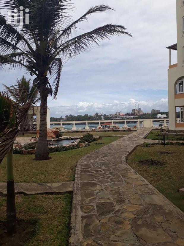Beach Apartments Nyali For Sale - thumbnail 3