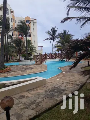 Beach Apartments Nyali For Sale