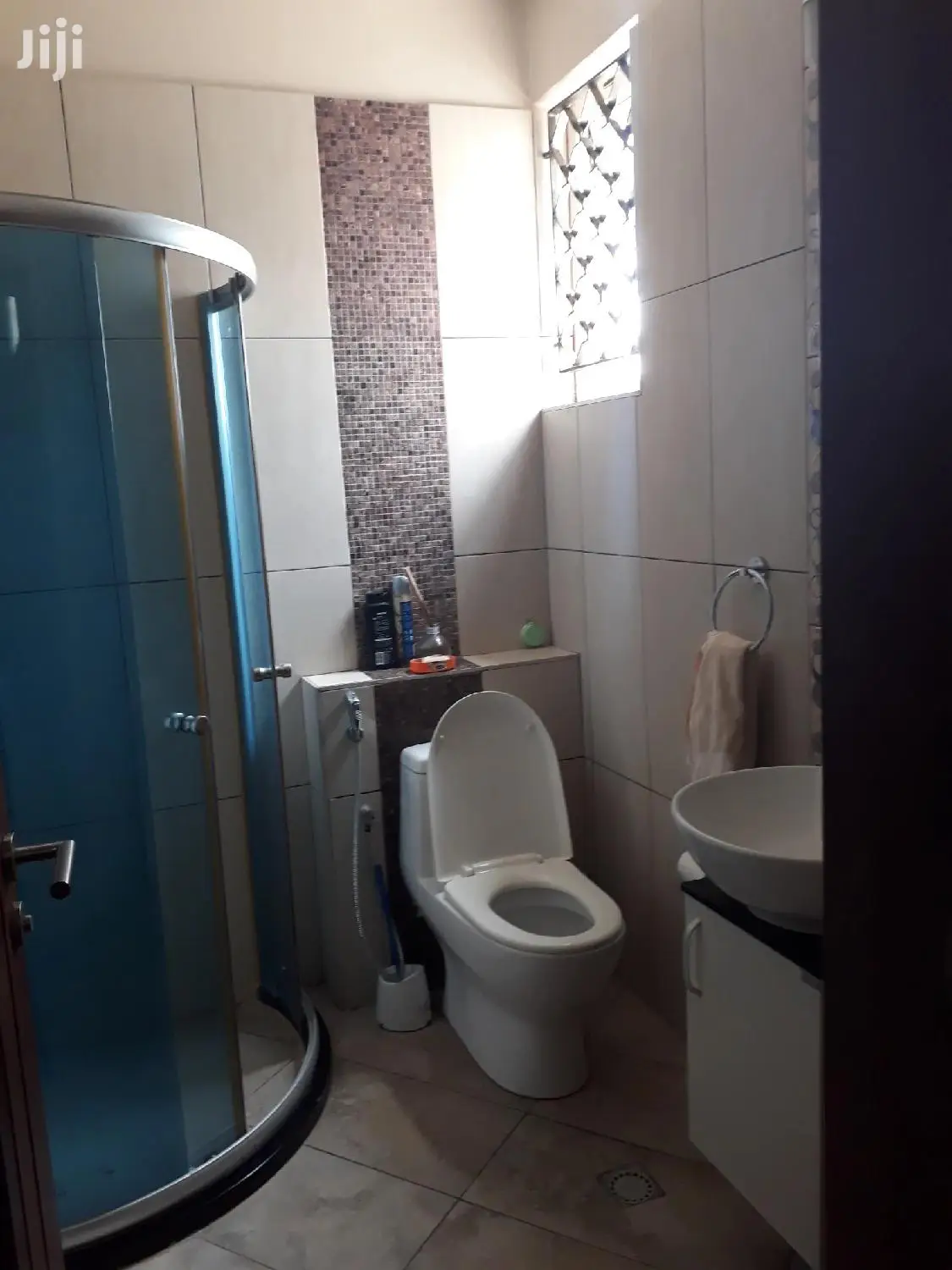 Beach Apartments Nyali For Sale