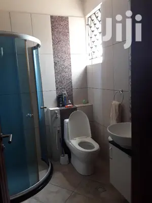 Beach Apartments Nyali For Sale