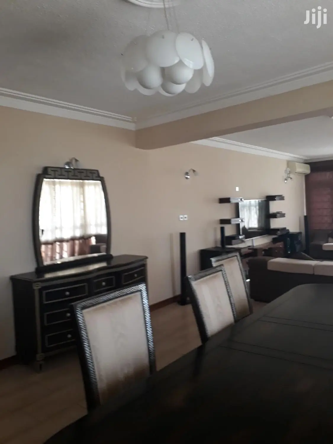 Beach Apartments Nyali For Sale