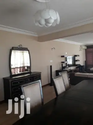 Beach Apartments Nyali For Sale