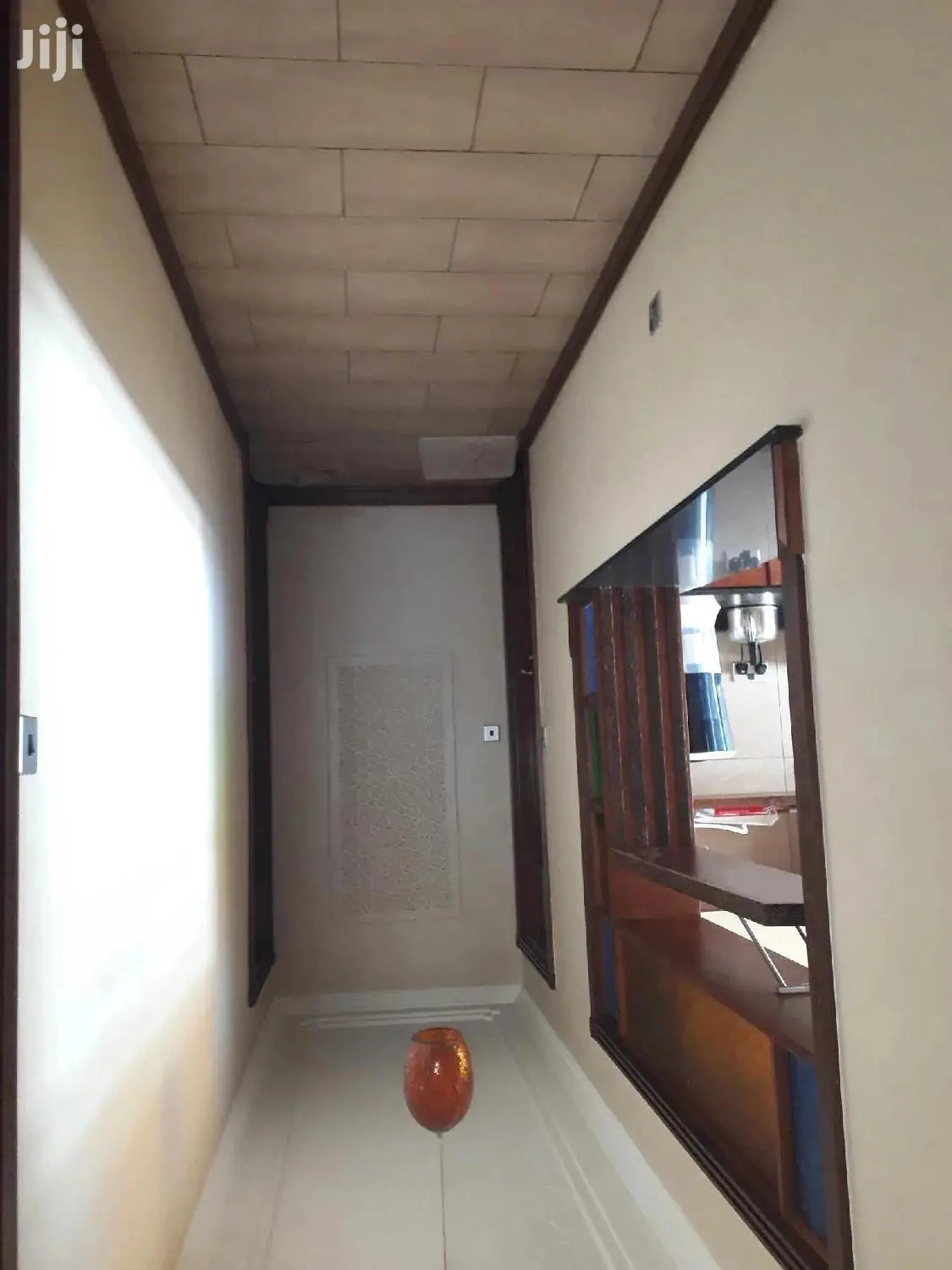 Beach Apartments Nyali For Sale