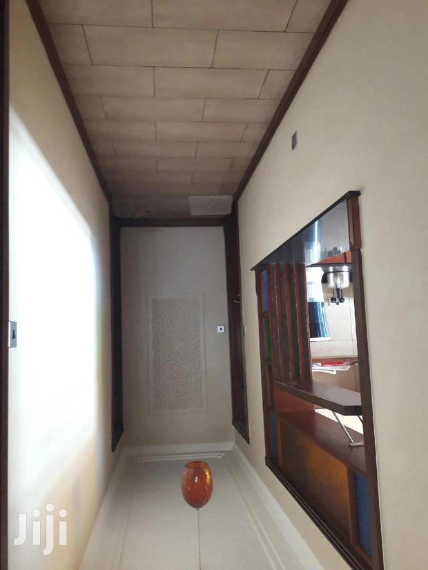 Beach Apartments Nyali For Sale - thumbnail 6