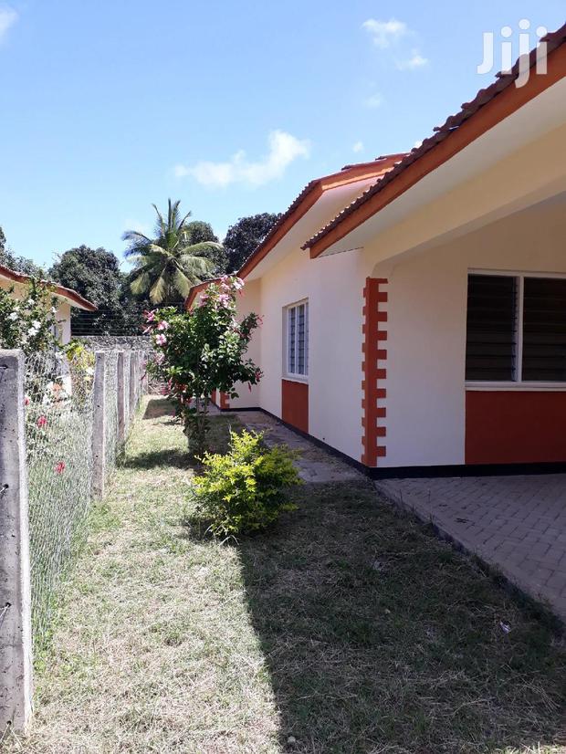 3bdrm Bungalow in Mtwapa for sale - thumbnail 3