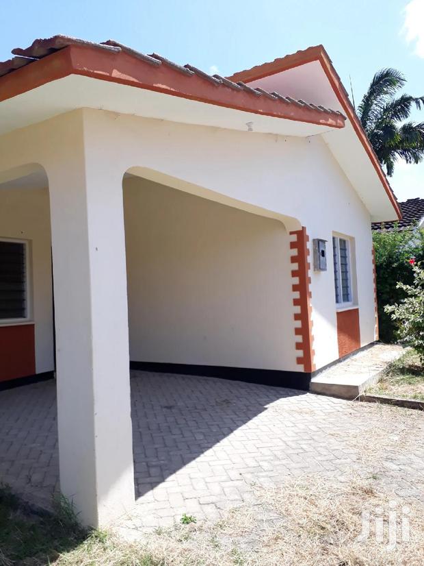 3bdrm Bungalow in Mtwapa for sale - thumbnail 4