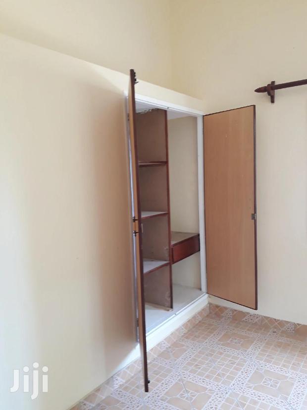 3bdrm Bungalow in Mtwapa for sale - thumbnail 5