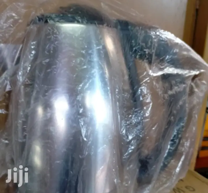 Best Quality Electric Kettle