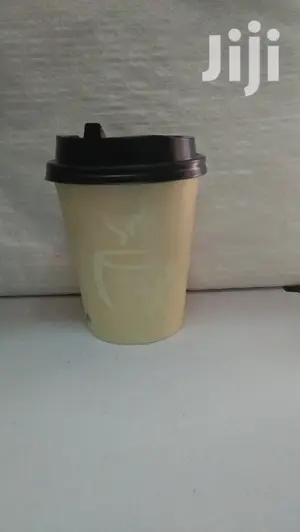 Kitchen Use