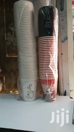 Kitchen Use