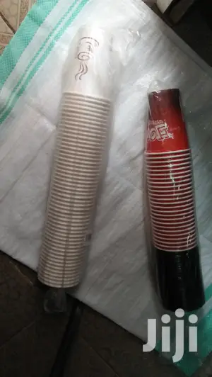 Kitchen Use