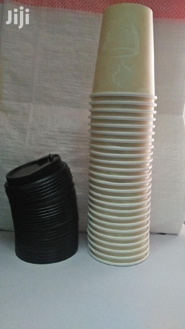 Kitchen Use - thumbnail 7