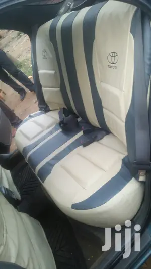 110 Seat Covers