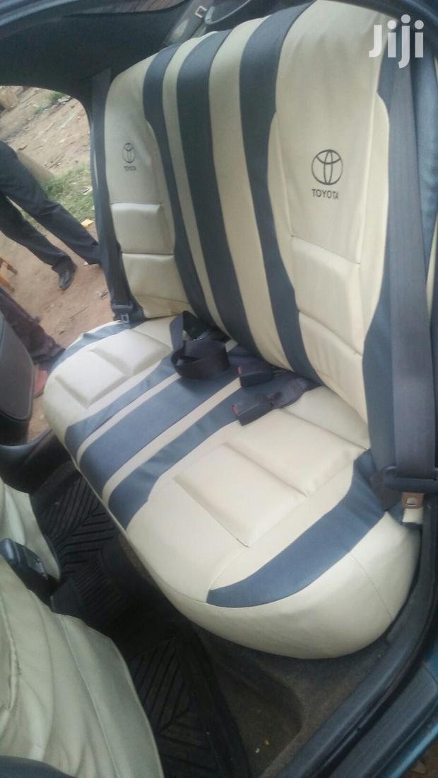 110 Seat Covers - thumbnail 2