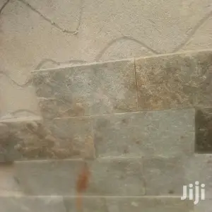 Stone Claddings