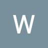Peter Wairia logo