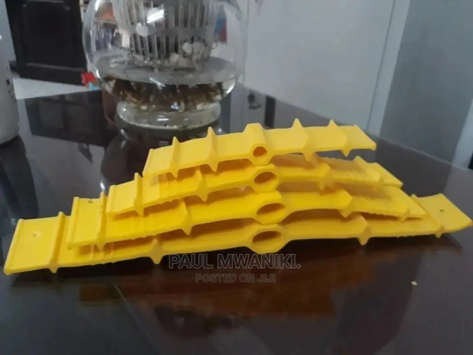 Construction Water Stops Or Water-bar For Waterproofing
