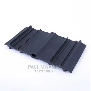 Construction Water Stops Or Water-bar For Waterproofing