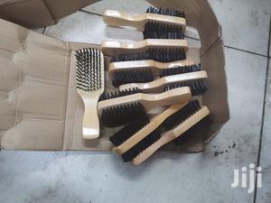 Double Brushes - thumbnail 2