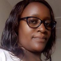 Lazuli Organics Lazuli logo