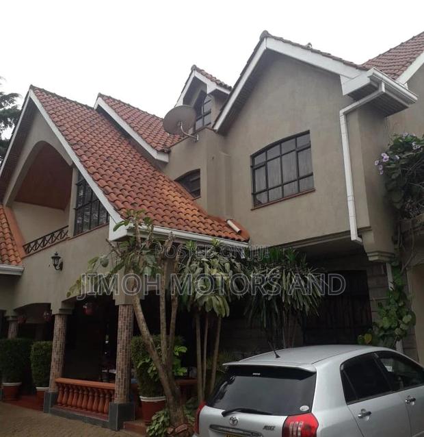 House For Sale - thumbnail 4