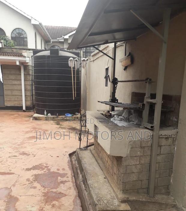 House For Sale - thumbnail 5