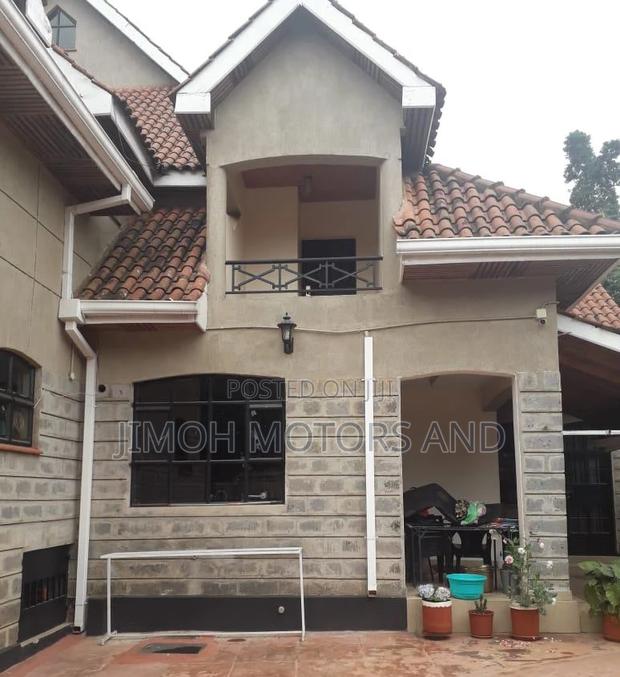 House For Sale - thumbnail 6