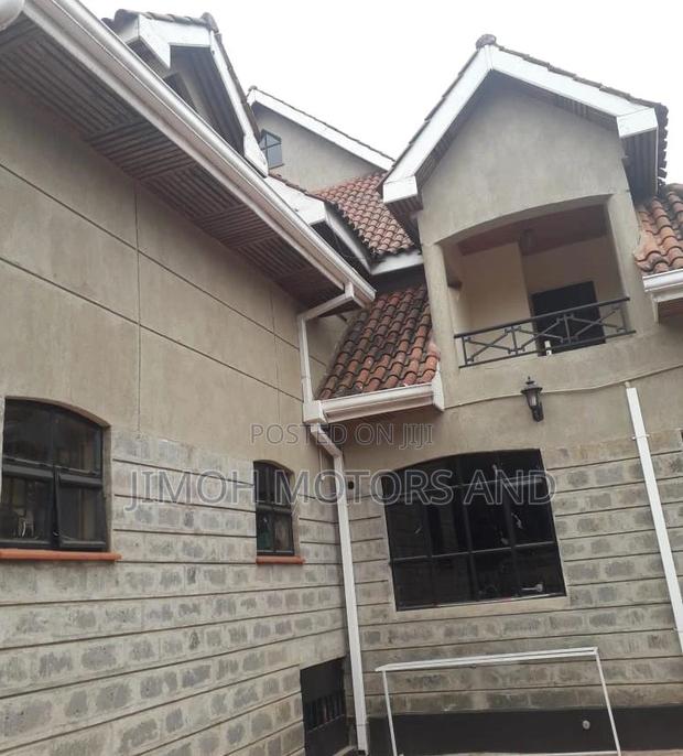 House For Sale - thumbnail 7