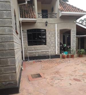 House For Sale - thumbnail 2