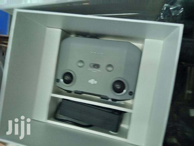 Mavic Air 2 - thumbnail 5