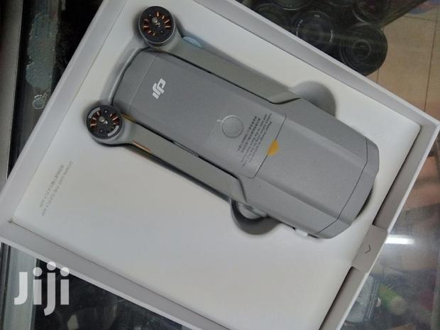 Mavic Air 2 - thumbnail 6