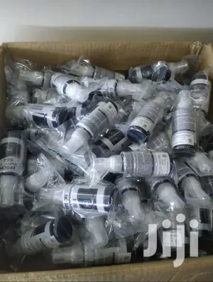 103 Epson Inks