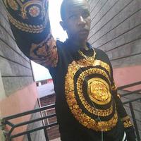 Sam Main Auto Accessories logo